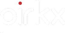 pirkx_logo
